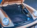 Porsche 911 Targa 1979 Or - thumbnail 41