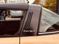 Porsche 911 Targa 1979 Auriu - thumbnail 32