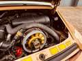 Porsche 911 Targa 1979 Auriu - thumbnail 29