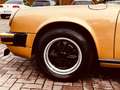 Porsche 911 Targa 1979 Auriu - thumbnail 17