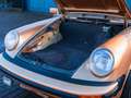 Porsche 911 Targa 1979 Or - thumbnail 46