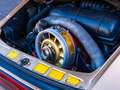 Porsche 911 Targa 1979 Or - thumbnail 25