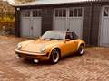 Porsche 911 Targa 1979 Auriu - thumbnail 1
