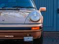 Porsche 911 Targa 1979 Or - thumbnail 18