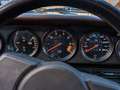 Porsche 911 Targa 1979 Or - thumbnail 21