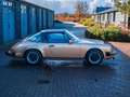 Porsche 911 Targa 1979 Or - thumbnail 37