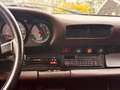 Porsche 911 Targa 1979 Auriu - thumbnail 25