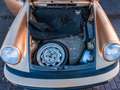 Porsche 911 Targa 1979 Or - thumbnail 34