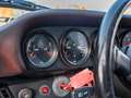 Porsche 911 Targa 1979 Or - thumbnail 28