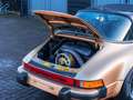 Porsche 911 Targa 1979 Or - thumbnail 42