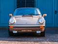 Porsche 911 Targa 1979 Or - thumbnail 9