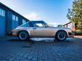 Porsche 911 Targa 1979 Or - thumbnail 19