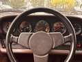 Porsche 911 Targa 1979 Auriu - thumbnail 22