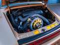 Porsche 911 Targa 1979 Or - thumbnail 40