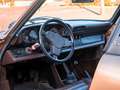 Porsche 911 Targa 1979 Or - thumbnail 5