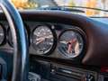 Porsche 911 Targa 1979 Or - thumbnail 29