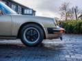 Porsche 911 Targa 1979 Or - thumbnail 12
