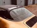 Porsche 911 Targa 1979 Auriu - thumbnail 35