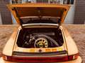 Porsche 911 Targa 1979 Auriu - thumbnail 28