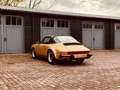 Porsche 911 Targa 1979 Auriu - thumbnail 8
