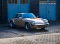 Porsche 911 Targa 1979 Gold - thumbnail 7