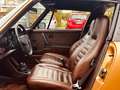 Porsche 911 Targa 1979 Auriu - thumbnail 19