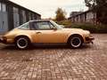 Porsche 911 Targa 1979 Auriu - thumbnail 13