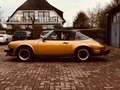 Porsche 911 Targa 1979 Auriu - thumbnail 14