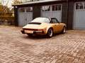 Porsche 911 Targa 1979 Auriu - thumbnail 12