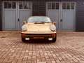 Porsche 911 Targa 1979 Auriu - thumbnail 4