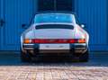 Porsche 911 Targa 1979 Gold - thumbnail 34