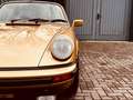 Porsche 911 Targa 1979 Auriu - thumbnail 37
