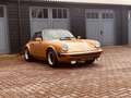 Porsche 911 Targa 1979 Auriu - thumbnail 6