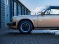 Porsche 911 Targa 1979 Or - thumbnail 31