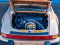 Porsche 911 Targa 1979 Or - thumbnail 39