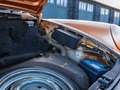 Porsche 911 Targa 1979 Or - thumbnail 44