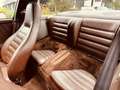 Porsche 911 Targa 1979 Auriu - thumbnail 21