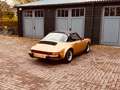 Porsche 911 Targa 1979 Auriu - thumbnail 11