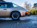 Porsche 911 Targa 1979 Or - thumbnail 33