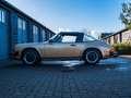 Porsche 911 Targa 1979 Or - thumbnail 16