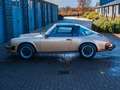 Porsche 911 Targa 1979 Or - thumbnail 36