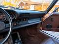 Porsche 911 Targa 1979 Or - thumbnail 22