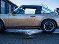 Porsche 911 Targa 1979 Or - thumbnail 32
