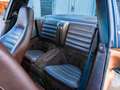 Porsche 911 Targa 1979 Or - thumbnail 7