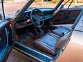 Porsche 911 Targa 1979 Or - thumbnail 23