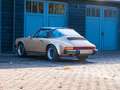 Porsche 911 Targa 1979 Or - thumbnail 43