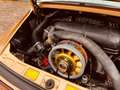Porsche 911 Targa 1979 Auriu - thumbnail 31
