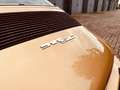 Porsche 911 Targa 1979 Auriu - thumbnail 36