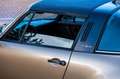 Porsche 911 Targa 1979 Or - thumbnail 13