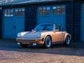 Porsche 911 Targa 1979 Or - thumbnail 2